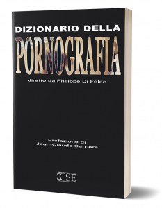 Dizionario della pornografia